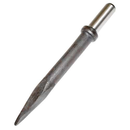 Пика П-11 (ТЗК), L=320 мм